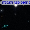 [TCC97] ACO 2065 209