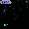 LEDA   54874