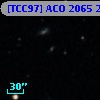 [TCC97] ACO 2065 226