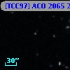 [TCC97] ACO 2065 229