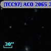 [TCC97] ACO 2065 258