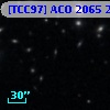 [TCC97] ACO 2065 270