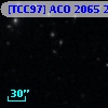 [TCC97] ACO 2065 273