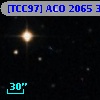 [TCC97] ACO 2065 309