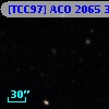 [TCC97] ACO 2065 314