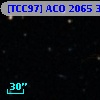 [TCC97] ACO 2065 317