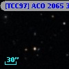 [TCC97] ACO 2065 321