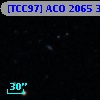 [TCC97] ACO 2065 336
