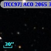 [TCC97] ACO 2065 340