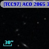 [TCC97] ACO 2065 344