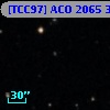 [TCC97] ACO 2065 345