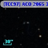[TCC97] ACO 2065 347