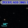[TCC97] ACO 2065 360