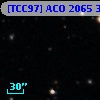 [TCC97] ACO 2065 370