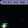 [TCC97] ACO 2065 392