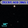 [TCC97] ACO 2065 395