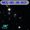 MCG+05-36-017