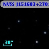 NVSS J151603+270137