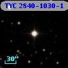TYC 2840-1030-1