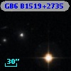 GB6 B1519+2735