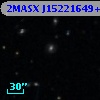 2MASX J15221649+2748261
