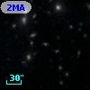 2MASX J15222591+2741391