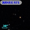 [KRN93]  871