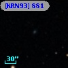 [KRN93]  881