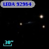 LEDA   92984
