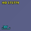 CCDM J18339+5221AB