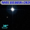 NVSS J151658+282838