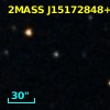 2MASS J15172848+2856162