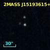 [VV98] J151936.2+283828