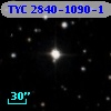 TYC 2840-1090-1