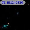7C 1512+2726