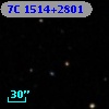 7C 1514+2801
