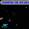 [SSH97b] CB-07.3678