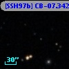 [SSH97b] CB-07.3424