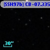 [SSH97b] CB-07.3350
