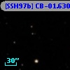 [SSH97b] CB-01.6301