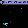[SSH97b] CB-01.6104