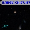 [SSH97b] CB-07.4877