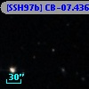[SSH97b] CB-07.4360