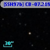 [SSH97b] CB-07.2189