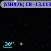 [SSH97b] CB-13.11364