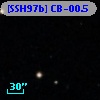 [SSH97b] CB-00.5