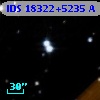 IDS 18322+5235 A