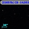 [SSH97b] CB-14.9937