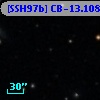 [SSH97b] CB-13.10869