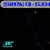 [SSH97b] CB-15.9348